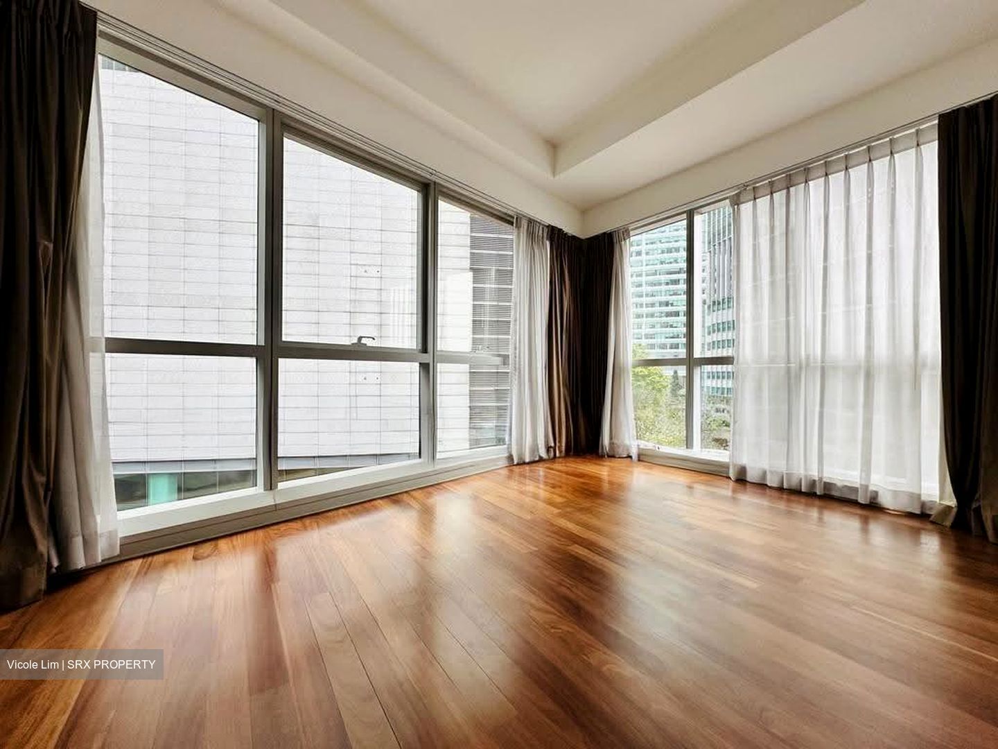 The Sail @ Marina Bay (D1), Apartment #638231151